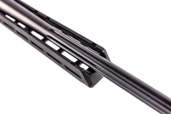 Tikka T3x Ace Game Black (14).jpg